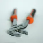 Hydraulik Wrocław